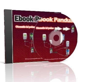 Tutorial Membuat Ebook Untuk Perangkat Mobile | Download ...