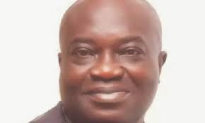 Covid-19: Abia Govt Extends Lockdown Again