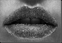 lips