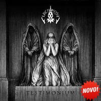 [2017] - Testimonium