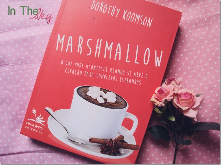 marshmallow05