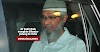 Dr Zakir Naik mungkin dihantar pulang ke India