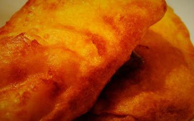 ricetta mozzarelle in carrozza