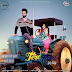 Tere Pind Lyrics – Resham Singh Anmol