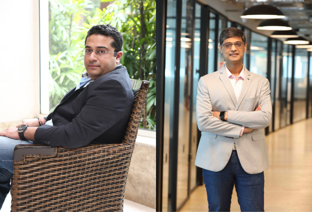 Early Stage Investment Platform Inflection Point Ventures Launches Its Maiden Ad Campaign With Sony’s Shark Tank India
