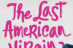 The Last American Virgin | 1982 | 480p | Español