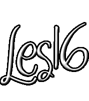 les16