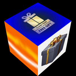 gift