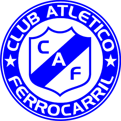 CLUB ATLÉTICO FERROCARRIL (CONCORDIA)