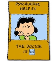 peanuts