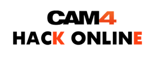 Cam4 Tokens Adder 2018