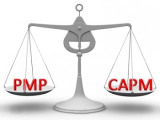 PMP Certifications, PMP Guides, CAPM Certification, CAPM Learning