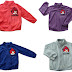 H&M: Angry bird cutie jacket @ 25 RM