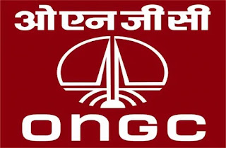 Trishna Gas Project of ONGC get the approval of National Wildlife Board