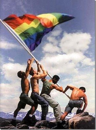 s gay 2