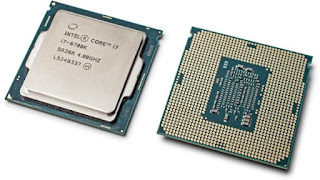 Οι επεξεργαστές της Intel Skylake θα λειτουργούν με μνήμες τύπου DDR4 και με πολύ βελτιωμένο chipset.