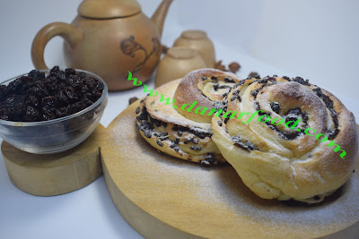 Agen Roti Kismis / Reseller Roti Kismis / Distributor Roti Kismis / Produsen Roti Kismis / Supplier Roti Kismis / Pabrik Roti Kismis / Dealer Roti Kismis / Importir Roti Kismis / Eksportir Roti Kismis / Dropshipper Roti Kismis / Industri Roti Kismis / Stockist Roti Kismis / Perusahaan Roti Kismis / Grosir Roti Kismis / Kios Roti Kismis / Stand Roti Kismis / Pemasok Roti Kismis / Pedagang Roti Kismis / Penyalur Roti Kismis / Penyuplai Roti Kismis / Toko Roti Kismis / Depot Roti Kismis / Gerai Roti Kismis / Kedai Roti Kismis / Penjual Roti Kismis / Warung Roti Kismis / Jual Roti Kismis / Beli Roti Kismis / Usaha Dagang (UD) Roti Kismis / Perseroan Terbatas (PT) Roti Kismis / Commanditaire Vennontschap (CV) Roti Kismis / Pengusaha Roti Kismis/ Juragan Roti Kismis / Wirausaha Roti Kismis / Wiraswasta Roti Kismis / Usahawan Roti Kismis / Saudagar Roti Kismis / Penjaja Roti Kismis/ Toko Online Roti Kismis / Broker Roti Kismis / Bakul Roti Kismis / Depo Roti Kismis / Depo Waroeng Roti Kismis