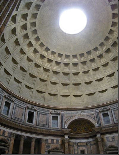 2009_01232009Rome0027