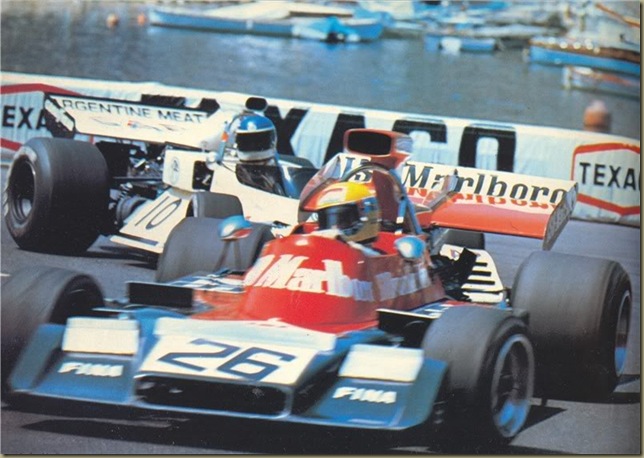 1973_Monaco_01