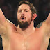 Sheamus ditarik Untuk Raw Malam ini? | WWE akan Kembali ke Arab Saudi | Superstar WWE sudah 35 Tahun