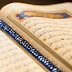 Quran is the source of Islamic Law