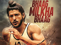 Bhaag Milkha Bhaag Wallpapers Bhaag Milkha Bhaag HD Wallpapers Bhaag Milkha Bhaag HD Pics Bhaag Milkha Bhaag Hd Pictures Download HD Wallpapers of Bhaag Milkha Bhaag All Wallpapers of Bhaag Milkha Bhaag Download All HD Wallpapers of Bhaag Milkha Bhaag