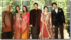 dulquar_salman_amal_sufi_wedding_reception_11