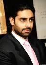 abhishek-bachan-twitter