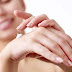 Easy Ways To Follow In order To Attain Soft Hands