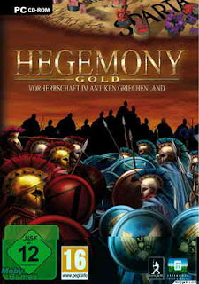 Hegemony Gold Wars of Ancient Greece v1.5.4.21270 incl.serial-THETA Mediafire Download mf-pcgame.org