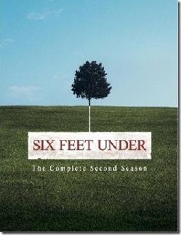 six feet under2