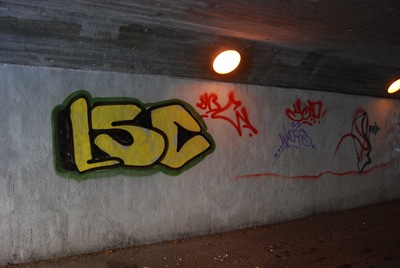DSC_0005