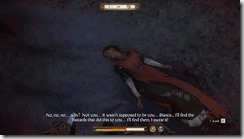 KingdomCome 2018-02-22 21-46-54-81