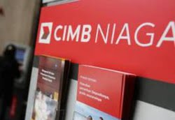 CIMB Niaga Luncurkan Tabungan Investasi