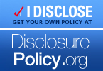 http://www.disclosurepolicy.org