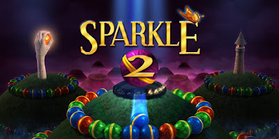 Sparkle 2