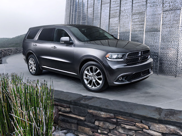 Car-wallpaper-full-hd-2014-Dodge-Durango