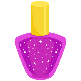 Clipart de Fiesta Spa.