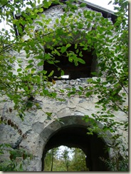 Europe trip 3057