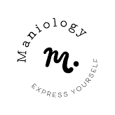 Maniology Ambassador