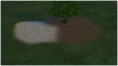 The Sims 4: Notas da Atualização 1.89.214 de 14 de Junho/2022