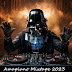 DJ KIBINYO - Amapiano Mix (amapianomixtape) 2023 | Download