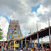 நார்த்தாமலை முத்துமாரியம்மன் கோவில்