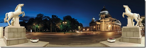 1_andrey_kusnetsov