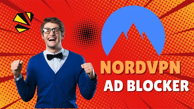 How NordVPN's Ad Blocker Can Enhance Your Online Experience