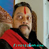 Yevadu Sai Kumar New Dialogue Trailer