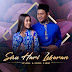 Syamel & Ernie Zakri - Seru Hari Lebaran (Single) [iTunes Plus AAC M4A]