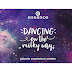 Újdonság | Essence Dancing On The Milky Way trendkiadás