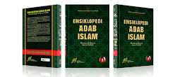 https://ashakimppa.blogspot.com/2018/04/download-ebook-ensiklopedi-adab-islam.html