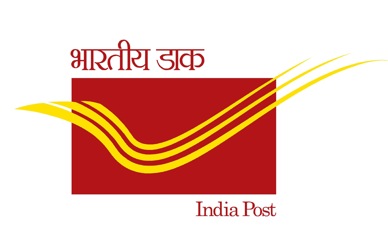 Digital Parcel Locker introduced by Indian Post